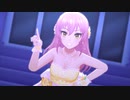 Never ends [蘭子 まゆ 美嘉 唯 美波]