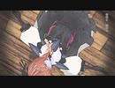 【Fate/MMD】ヴァン・ゴッホで「命に嫌われている。」