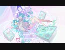 RELATE feat.初音ミク