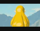 【実況】ハイラルソード　最終回