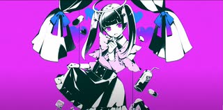 『ダーリンダンス』を歌ってみた ver.瑞乃いずみ