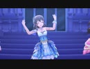 Never ends [フレデリカ アナスタシア 肇 芳乃 卯月]