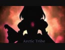 HotaruT AMV Heaven's A Lie