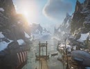 Assassin's Creed® Valhalla #4【lang：ENG】