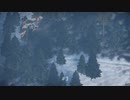 【Warthunder/RB】格好よく墜としたい　#3