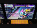 【CHUNITHM】「サウンドプレイヤー」MASTER AJ【チュウニズム】