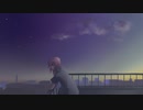 wiLu - エレジー8〇31 feat.IA