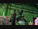 Skyrim　2020年11/24　Part2