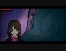 月 ノ 美 兎 の 皮 .