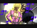 俺の汗舐めんだよ！この街にいるギャングみたいによぉ！