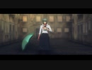 【MMDまほやく】メーベル【ネロ】