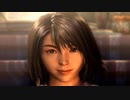 『他の誰でもない俺の物語 』◇ FINAL FANTASY X 実況プレイ ◇Part5