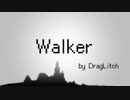 [Chipbreak] Walker / DragLitch