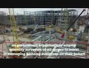 what is a quantity surveyor