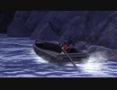 【米は力だ！】天穂のサクナヒメ Part9【実況】