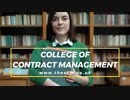 CPD Hours Online
