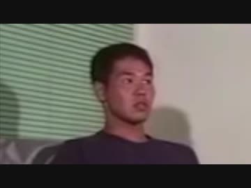 尽く嘘を見抜かれる先輩