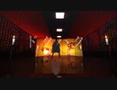 【金カムMMD】ドクハク【尾形】