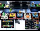 【いただきストリートspecial】#9-5 天空城【グループ実況】