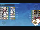 2020年秋イベント　E-2．バレンツ海海戦 輸送
