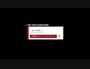 【apexlegends】底辺配信者やけどめちゃくちゃカッコイイclip作ったから見てほしいねん。part1　