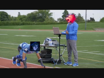 【LOL】マキが行くリーグオブレジェンド 第23話【LOL】【VOICEROID実況】