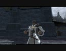 【FF14】廃砦捜索 ダスクヴィジル_20201201.PLD