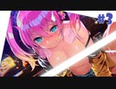 【エロゲ実況】ドーナドーナ製品版＃３【アリスソフト】