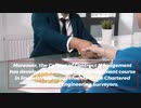 commercial management
