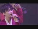 [SEVENTEEN] VOCAL TEAM (ウジ,ジョンハン,ジョシュア,ドギョム,スングァン) - Habit