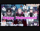 ツイステッドワンダーランドをマイペースに実況プレイ　イベント編　スケアリーモンスターズ⑰
