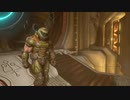 【実況】DOOM_ETERNAL＿第１５回　1/5