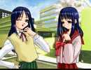 To Heart　プレイ動画　パート34　芹香ルート5