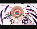 【Fate/MMD】リンネ/深海少女【モデル配布あり】