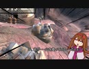 い　ち　ご　の　け　ん　し　RE:　.mp1