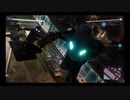 『Marvel's Spider-Man』ゆっくりプレイ動画Part55