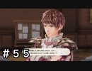全プレイヤーが知りたかったこと【ルルアのアトリエ】＃５５