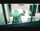 恐怖の遊園地にご招待します。＃２