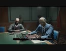 Call of Duty Black Ops Cold War キャンペーン 【英語音声日本語字幕】7-1