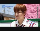ONE DREAM.TXT  EP.8 (前編)