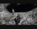 Red Dead Redemption 2やったときの20
