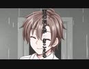 【CeVIO劇場】タカ雨ハシ【合唱】