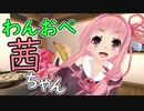 茜ちゃんのワンオペをプロに実況と解説して欲しかった【CounterFight SE】