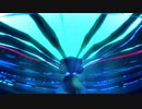 【ONE】彗星になれたなら【CeVIOカバー】