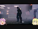 【xcom2 Wotc】おねーちゃんレジェマンダー その7