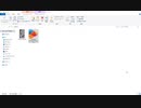 iPhone動画の向きを回転する簡単な方法