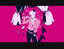 【英語で歌ってみた】 ダーリンダンス (English Ver.) 【Anthong】