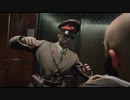 Call of Duty Black Ops Cold War キャンペーン 【英語音声日本語字幕】7-2