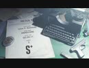 【ゆっくり実況】バイオハザードRE:2を無理なくS+ランクで解説攻略part08【レオン表】（終）