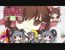 水力発電☆